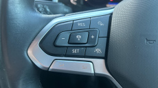 Volkswagen Polo 1.0 TSI R-Line 5dr Petrol Hatchback